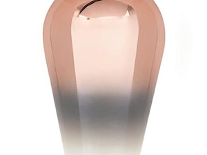 Inspirowane Tom Dixon Fade Pendant Copper - zdjęcie od Inspirowane.eu