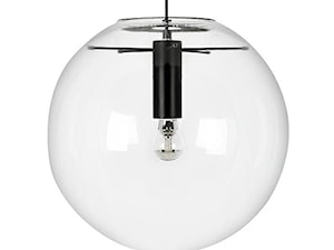 Inspirowane ClassiCon Selene Pendant Lamp - zdjęcie od Inspirowane.eu