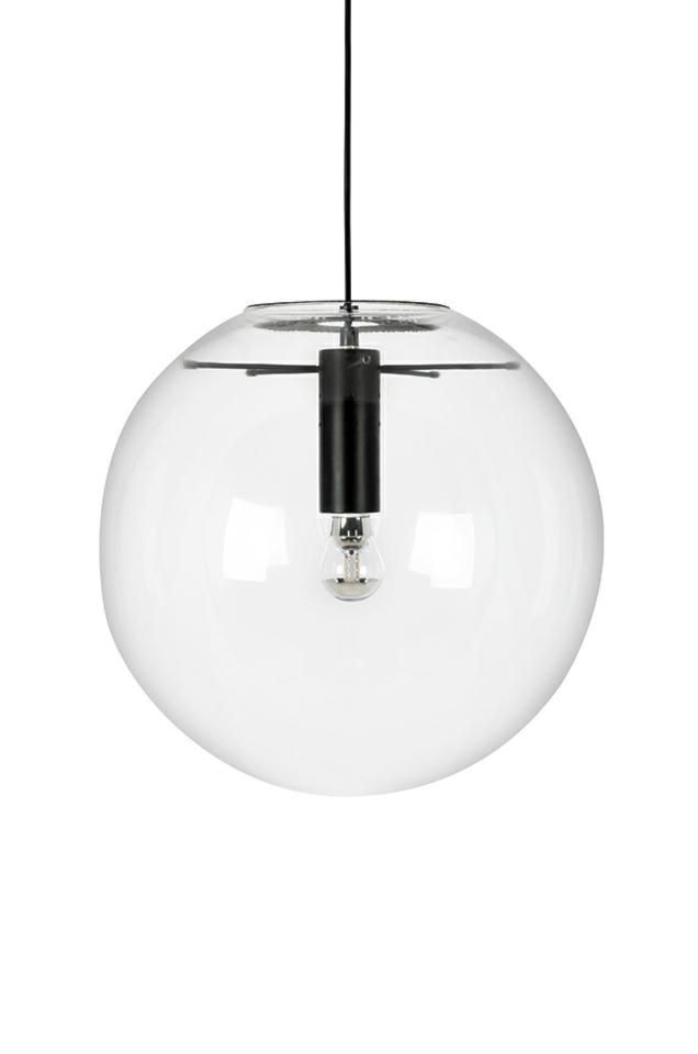 Inspirowane ClassiCon Selene Pendant Lamp - zdjęcie od Inspirowane.eu - Homebook