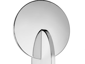 Inspirowane Lee Broom Eclipse Pendant Chrome - zdjęcie od Inspirowane.eu