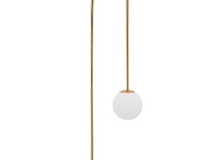 Inspirowane Michael Anastassiades Mobile Chandelier 7 - zdjęcie od Inspirowane.eu