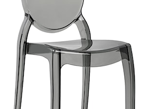 Inspirowane Kartell Victoria Ghost - zdjęcie od Inspirowane.eu