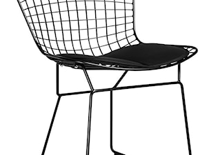 Inspirowane Knoll Bertoia Side Chair - zdjęcie od Inspirowane.eu