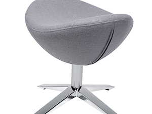 Inspirowane Fritz Hansen Egg - zdjęcie od Inspirowane.eu