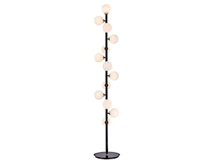 Inspirowane Atelier Areti Vertical Globe 071OL-F02-ME01 - zdjęcie od Inspirowane.eu