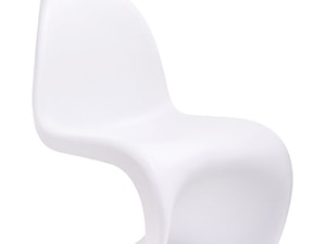 Inspirowane Vitra Panton Chair - zdjęcie od Inspirowane.eu