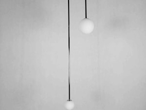 Inspirowane Michael Anastassiades Mobile Chandelier 7 - zdjęcie od Inspirowane.eu