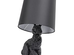 Inspirowane Moooi The Animals Rabbit Lamp - zdjęcie od Inspirowane.eu