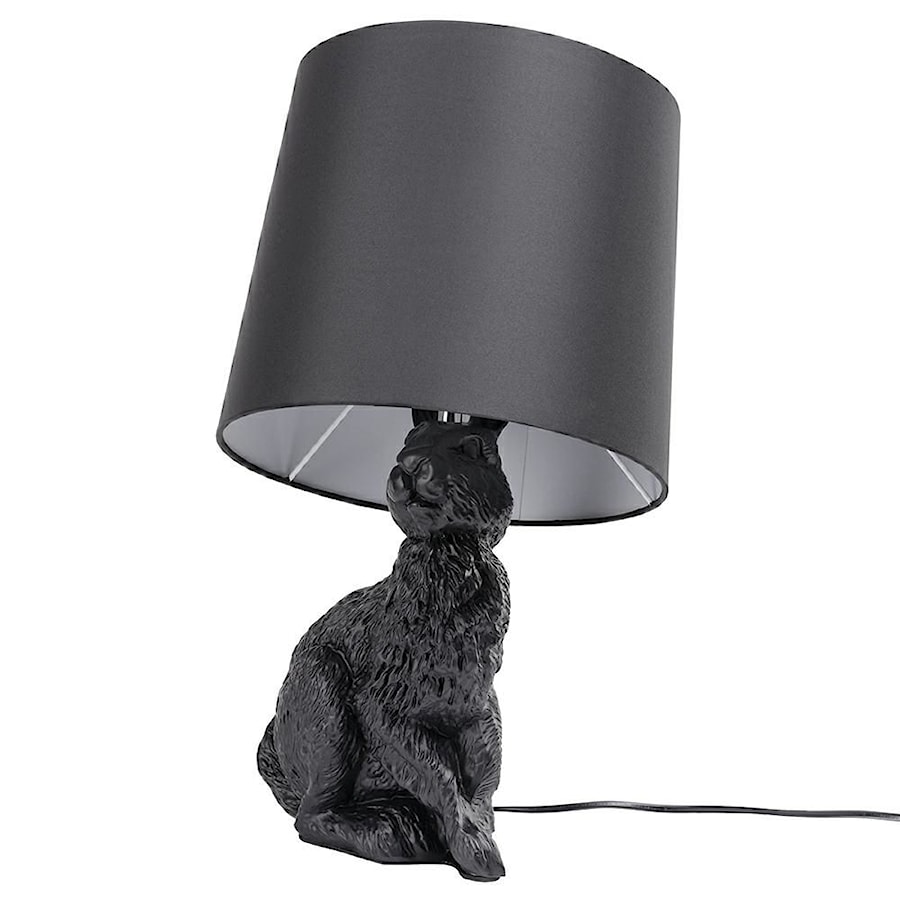 Inspirowane Moooi The Animals Rabbit Lamp - zdjęcie od Inspirowane.eu