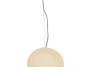 Inspirowane Foscarini Gregg - zdjęcie od Inspirowane.eu