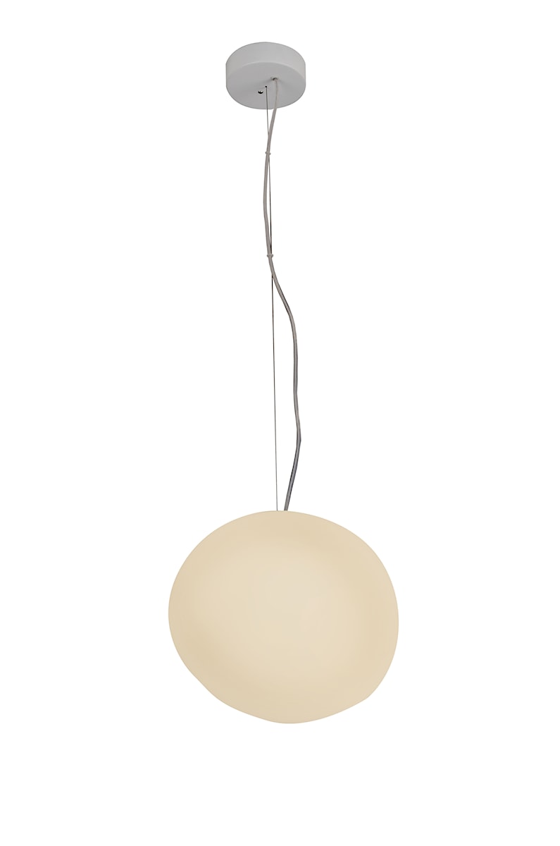 Inspirowane Foscarini Gregg - zdjęcie od Inspirowane.eu