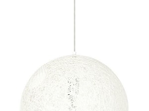 Inspirowane Moooi Random Small White - zdjęcie od Inspirowane.eu