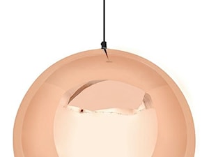 Inspirowane Vibia Wireflow Chandelier 0315 - zdjęcie od Inspirowane.eu