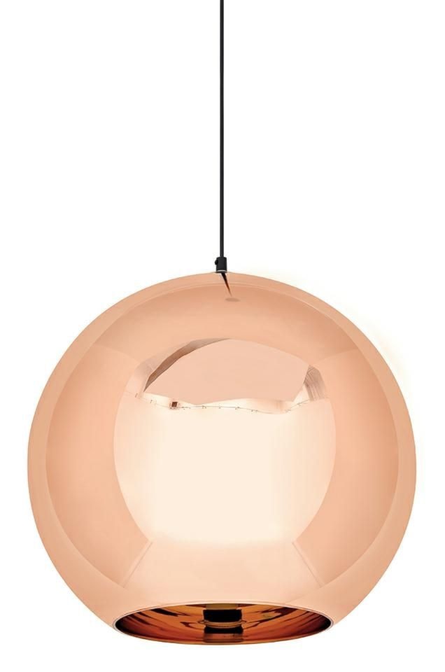 Inspirowane Vibia Wireflow Chandelier 0315 - zdjęcie od Inspirowane.eu