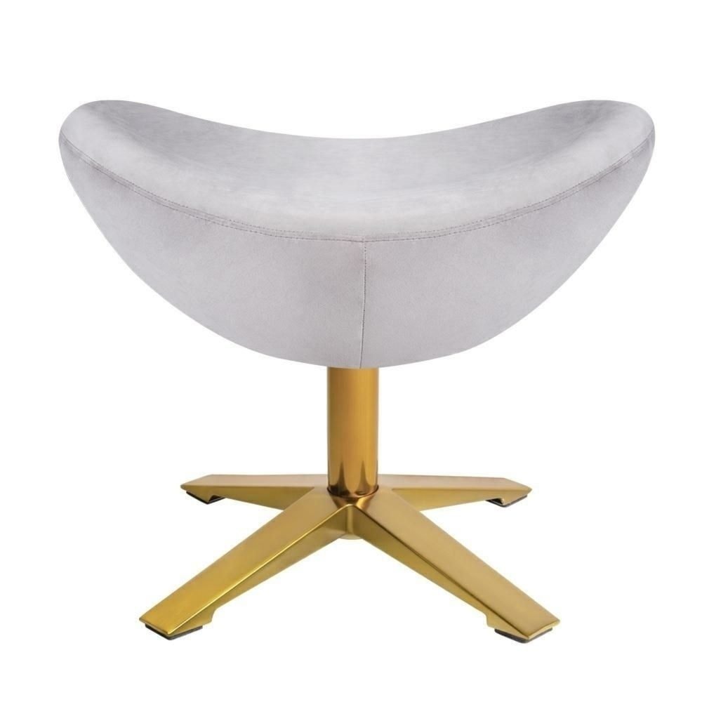 Inspirowane Fritz Hansen Egg - zdjęcie od Inspirowane.eu - Homebook