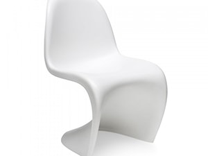 Inspirowane Vitra Panton Chair - zdjęcie od Inspirowane.eu