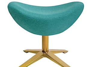 Inspirowane Fritz Hansen Egg - zdjęcie od Inspirowane.eu