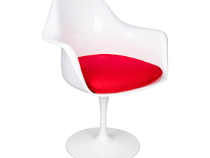 Inspirowane Knoll Tulip - zdjęcie od Inspirowane.eu