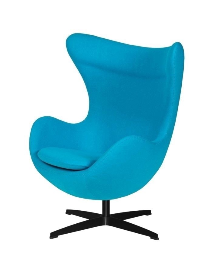 Inspirowane Fritz Hansen Egg - zdjęcie od Inspirowane.eu