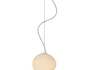 Inspirowane Foscarini Gregg - zdjęcie od Inspirowane.eu