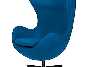 Inspirowane Fritz Hansen Egg - zdjęcie od Inspirowane.eu