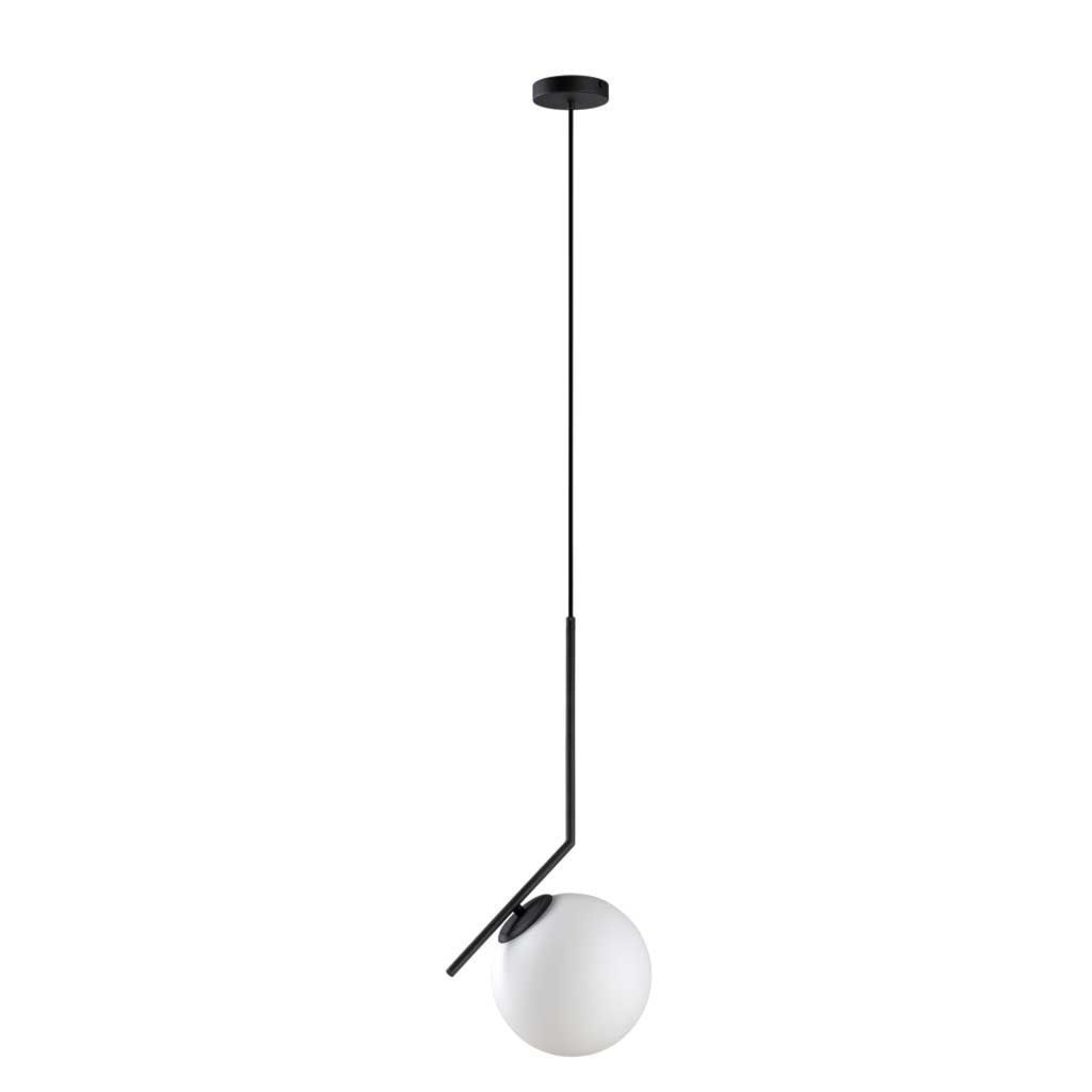 Inspirowane IC Lights Suspension - zdjęcie od Inspirowane.eu - Homebook