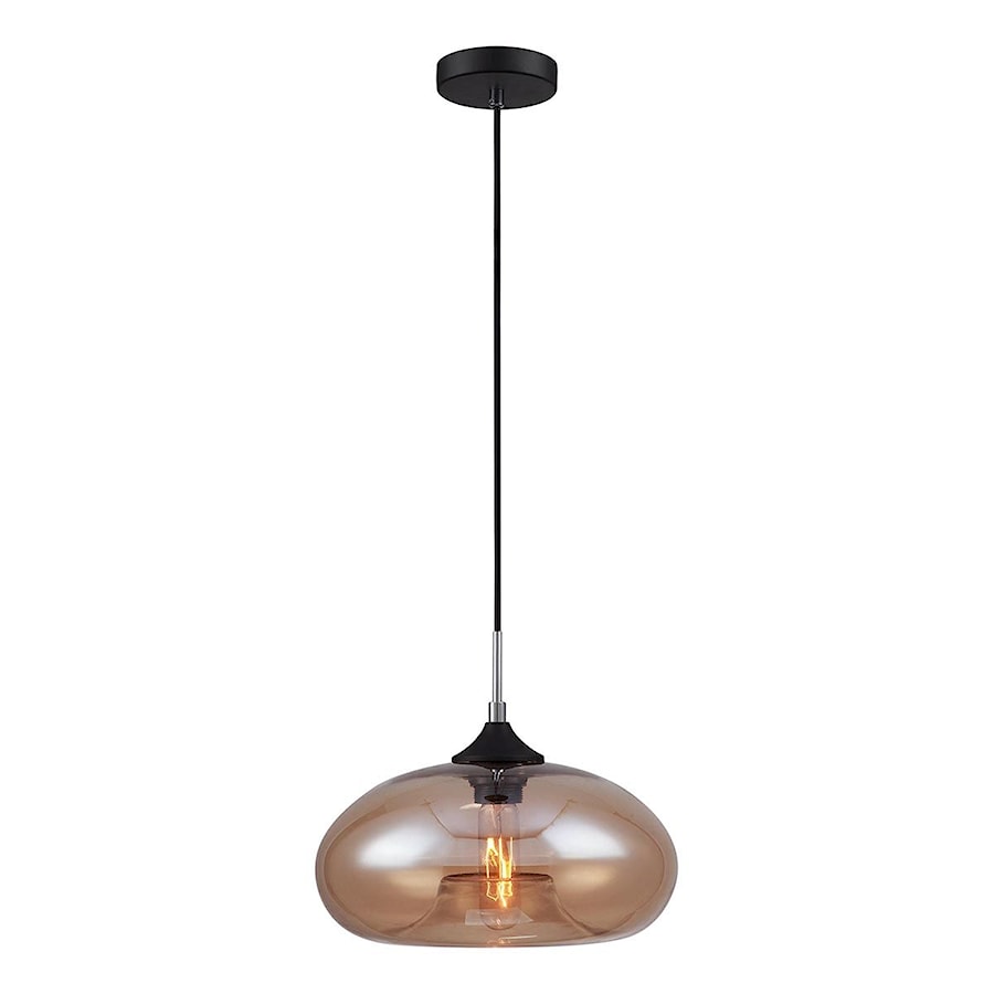 Inspirowane Niche Aurora Pendant Light - zdjęcie od Inspirowane.eu