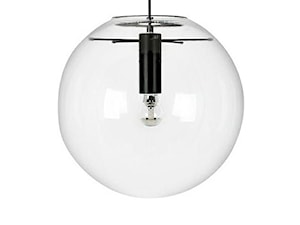 Inspirowane ClassiCon Selene Pendant Lamp - zdjęcie od Inspirowane.eu