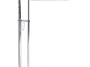 Inspirowane ClassiCon Adjustable Table E 1027 - zdjęcie od Inspirowane.eu