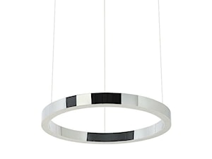 Inspirowane Ring Horizontal 40 cm - zdjęcie od Inspirowane.eu