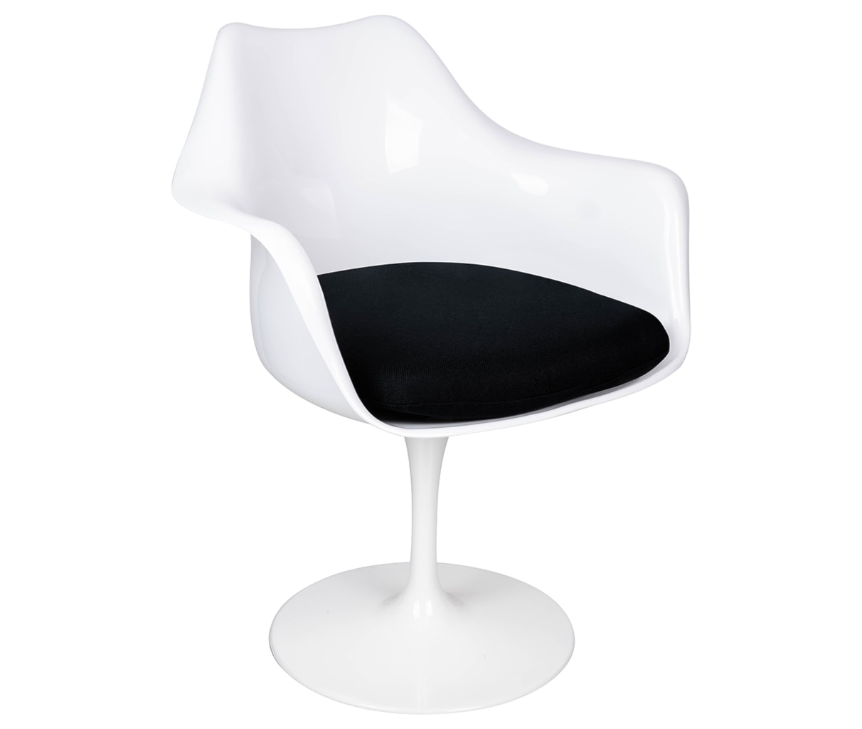 Inspirowane Knoll Tulip - zdjęcie od Inspirowane.eu - Homebook