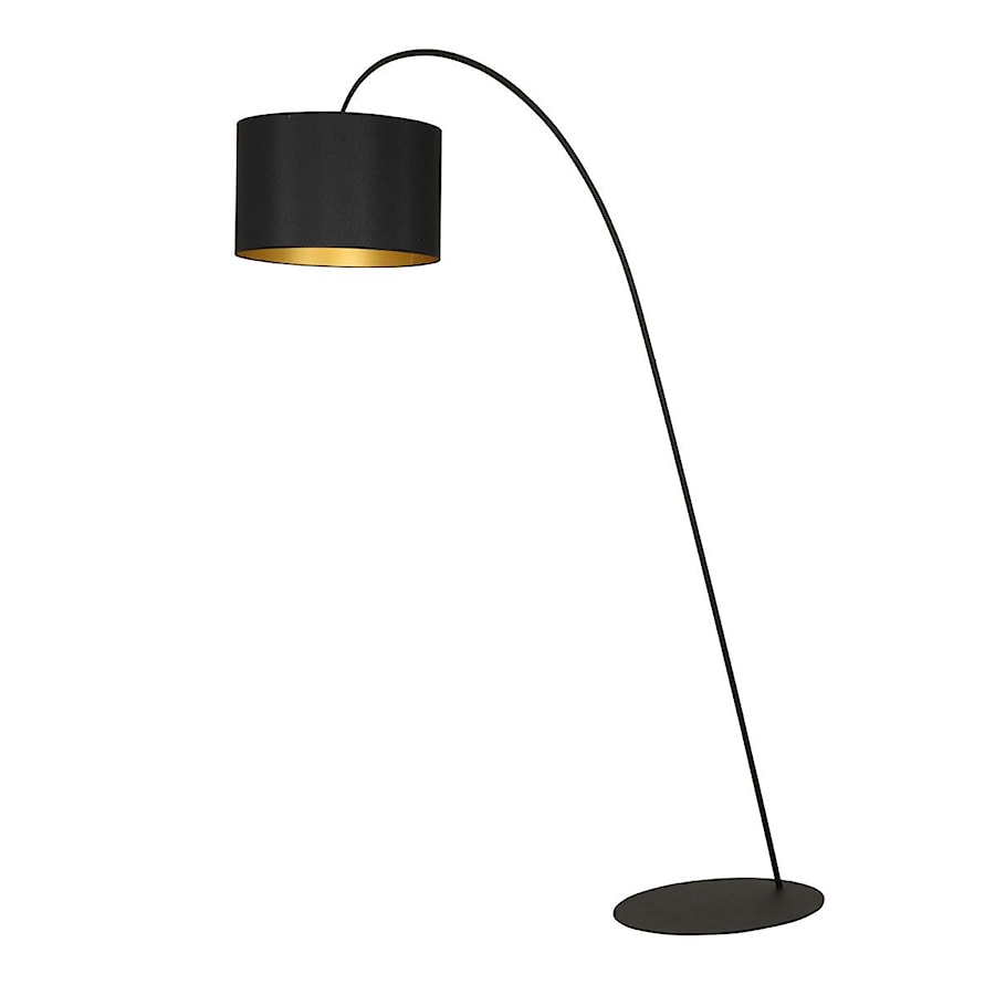 Inspirowane Foscarini Twiggy - zdjęcie od Inspirowane.eu