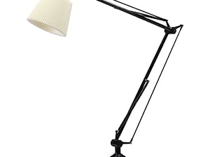 Inspirowane Artemida Tolomeo Table - zdjęcie od Inspirowane.eu