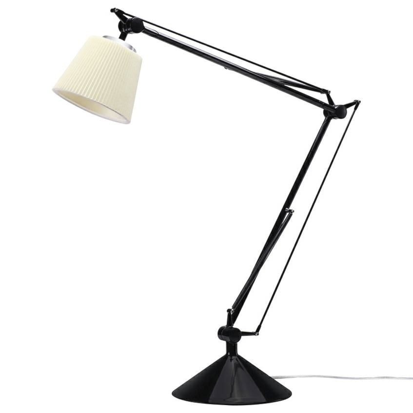 Inspirowane Artemida Tolomeo Table - zdjęcie od Inspirowane.eu