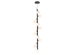 Inspirowane Atelier Areti Vertical Globe 071OL-P02-ME01 - zdjęcie od Inspirowane.eu