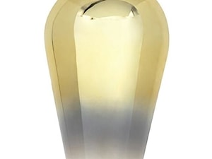 Inspirowane Tom Dixon Fade Pendant Gold - zdjęcie od Inspirowane.eu