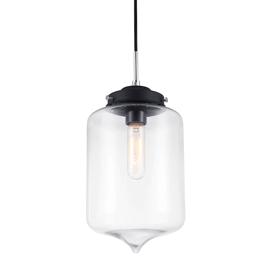 Inspirowane Niche Turret Pendant Light - zdjęcie od Inspirowane.eu