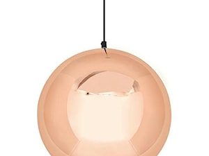 Inspirowane Frandsen Ball 25ø cm - zdjęcie od Inspirowane.eu