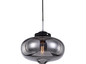 Inspirowane Niche Minaret Pendant Light - zdjęcie od Inspirowane.eu