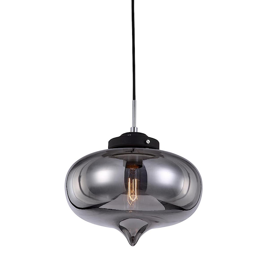 Inspirowane Niche Minaret Pendant Light - zdjęcie od Inspirowane.eu