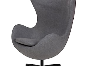 Inspirowane Fritz Hansen Egg - zdjęcie od Inspirowane.eu