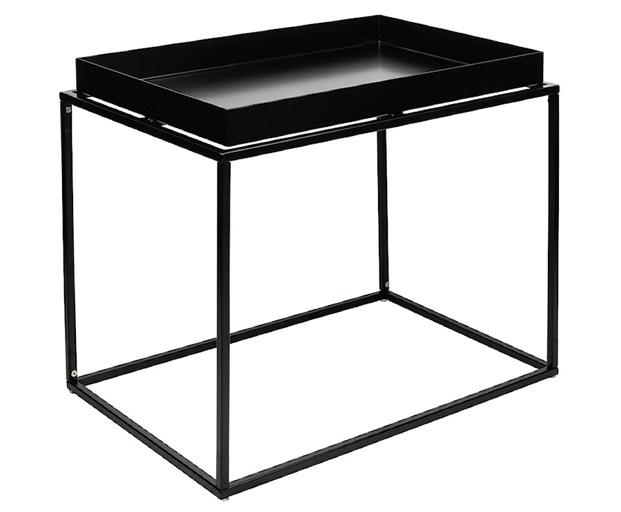 Inspirowane Hay Tray Table - zdjęcie od Inspirowane.eu