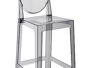 Inspirowane Kartell One More - zdjęcie od Inspirowane.eu