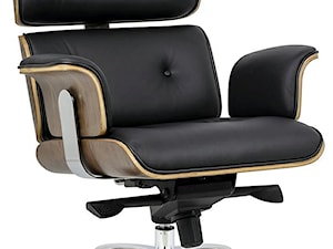 Inspirowane Vitra Lounge Chair - zdjęcie od Inspirowane.eu