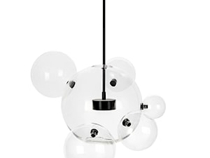 Inspirowane G&C Bolle Pendant 06 Bubbles - zdjęcie od Inspirowane.eu