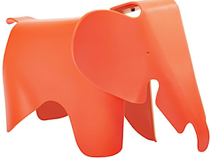 Inspirowane Vitra Elephant - zdjęcie od Inspirowane.eu