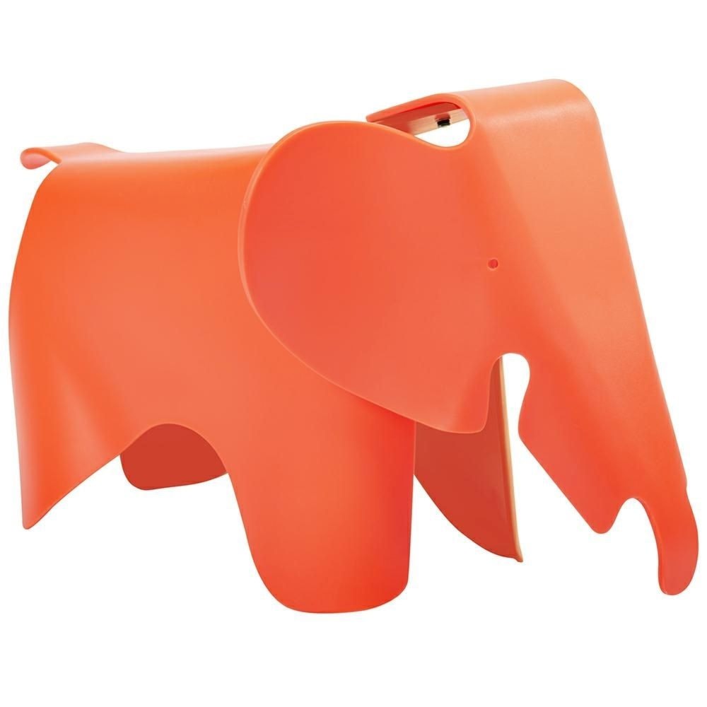 Inspirowane Vitra Elephant - zdjęcie od Inspirowane.eu - Homebook