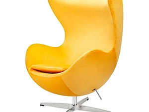 Inspirowane Fritz Hansen Egg - zdjęcie od Inspirowane.eu