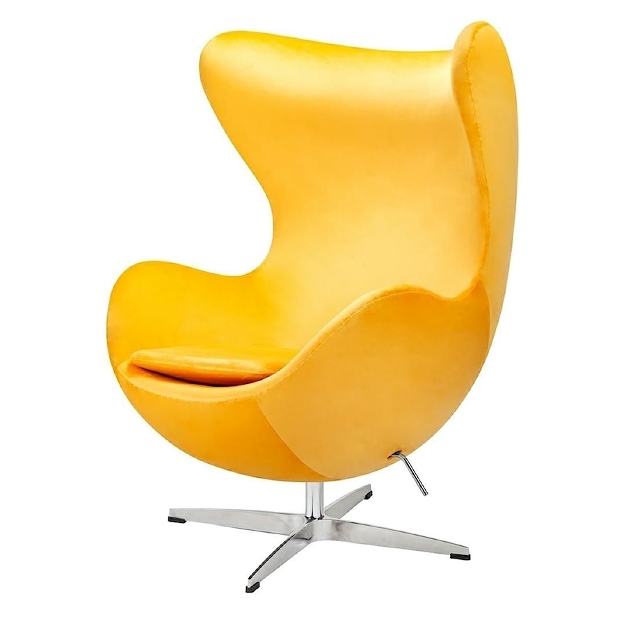 Inspirowane Fritz Hansen Egg - zdjęcie od Inspirowane.eu