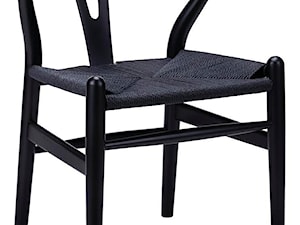 Inspirowane Carl Hansen & Søn CH24 Wishbone Chair - zdjęcie od Inspirowane.eu